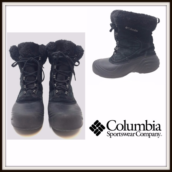 columbia sierra summette shorty